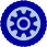 2-million-tyres